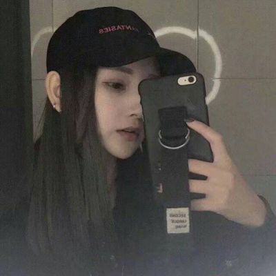 高久千草（饰 未知角色） - gv网钙片在线观看16 - 手机观影